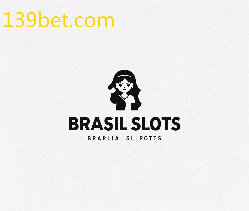 967-Game-Jogo