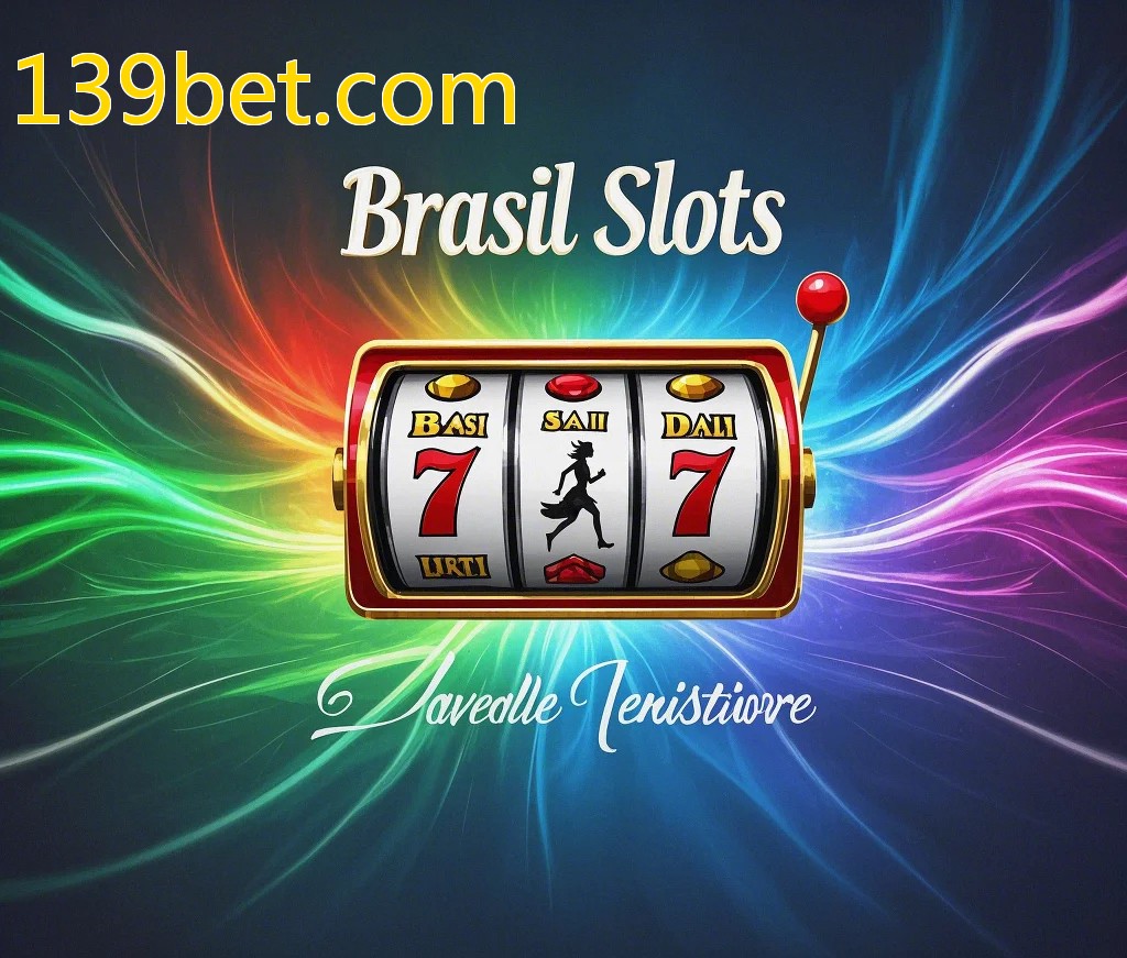 967-Game-Jogo