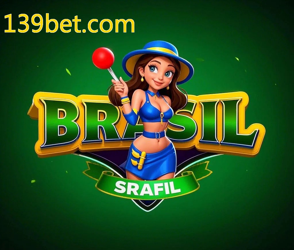 Jogos-Ao-Vivo