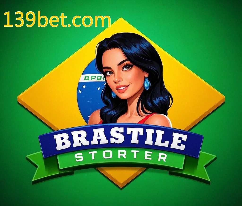 139bet-Game-Apostas